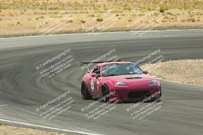 media/Jun-01-2025-CalClub SCCA (Sun) [[eae223c5dd]]/Group 2/Race 3/